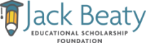 Jack Beaty Logo